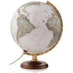 Globus