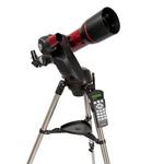 Télescope
