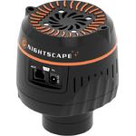 Celestron Nightscape CCD camera