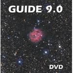 Astro-Shop Hamburg Software Guide CD-Rom Version 9.0 mit deutschem Handbuch