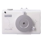 Vixen polar mount