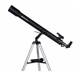 Meade Teleskop Bresser AC 70/900 Sirius AZ-1
