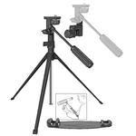 Yukon Universal tripod