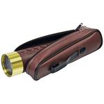 Bresser Taschenteleskop Stoertebeker 12x30