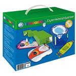 Bresser Kit Experimentierkasten