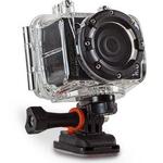 ActionPro SD21 PRO Action Camera