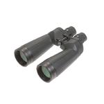 Omegon Binoculars Apollo 10.5x70