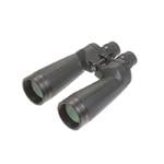 Omegon Binoculars Apollo 15x70