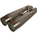Omegon Binoculars Apollo 28x110