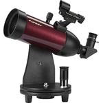 Orion Dobson telescope AP 80/350 DOB