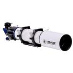 Meade Apochromatic refractor AP 115/805 ED Series 6000 OTA