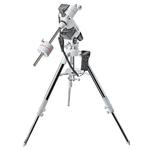 Bresser Mount Montierung Messier Exos 2 GoTo