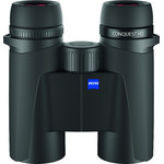 ZEISS Binoculars Conquest HD 8x32