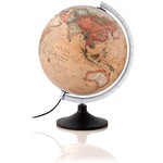 Atmosphere Globe Solid A