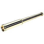 Pocket telescope