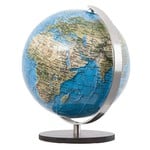 Mini-globe Columbus Duorama