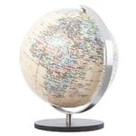 Columbus Mini globe Royal