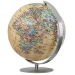 Mini-globe Columbus Royal