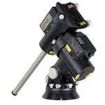 10 Micron Montura GoTo GM 1000 HPS (solo rótula ecuatorial)
