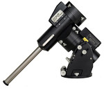 10 Micron GM 2000 HPS  'Ultraport' GoTo mount (equatorial head only)