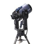 Schmidt-Cassegrain telescope Meade SC 254/2500 10" UHTC LX90 GoTo