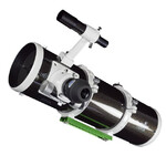 Skywatcher Telescope N 130/650 Explorer OTA
