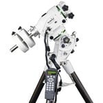 Skywatcher AZ-EQ-6 SynScan GoTo mount