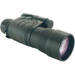 Yukon NVMT Spartan 3x50 Gen 2+ Nachtsichtgerät