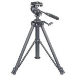 Tabletop tripod