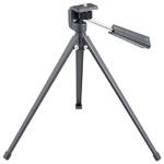 Tabletop tripod