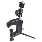 Tabletop tripod