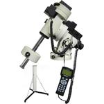 iOptron Montierung iEQ45-C mit Säule
