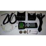 iOptron GoToNova / dual-axis Kit