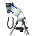 iOptron Montura Cube-A azul