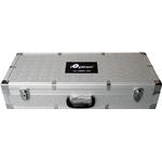 iOptron Transport-und Aufbewahrungskoffer silber