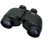 Steiner Binoculars Rallye 10x50
