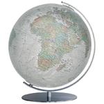 Globe Columbus Duo Alba T234081