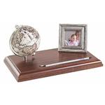 Zoffoli Type 230 table globe