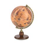 Mini-globe Zoffoli Globe de table - Art. 589.01