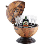 Zoffoli Globe de bar - Art. 705.01