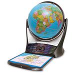 Oregon Scientific Kinderglobus SmartGlobe Star, SG 18-11