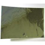 Baader Planetarium Sonnenfilterfolie 50x100cm