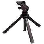 Tabletop tripod