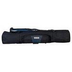 Soligor Stand bag L