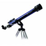 Telescop