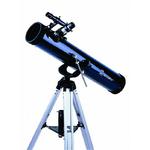 Télescope