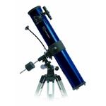 Télescope