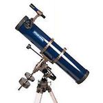 Telescope