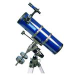 Télescope