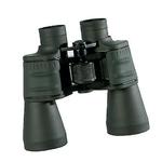 Fernglas